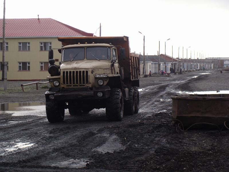 Siberia 038.jpg